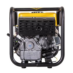 Инверторный генератор Huter DN1450i 64/10/17