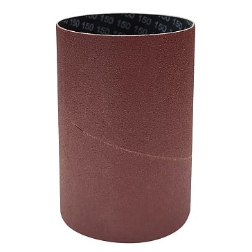 Изображение товара Втулка шлифовальная Belmash SV060A (76х115 мм P150)