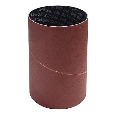 Изображение товара Втулка шлифовальная Belmash SV061A (76х115 мм P240)