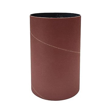 Изображение товара Втулка шлифовальная Belmash SV062A (76х115 мм P320)