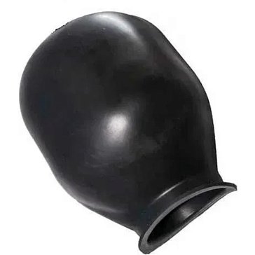 Изображение товара Мембрана для гидроаккумулятора TANK24H Taifu, 24 литра 