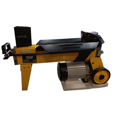 Изображение товара Дровокол электрический Huter HLS-4500 70/14/8