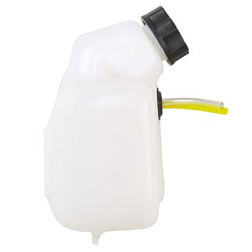 Изображение товара Топливный бак Huter 71/2/35 для бензиновых триммеров GGT TPW