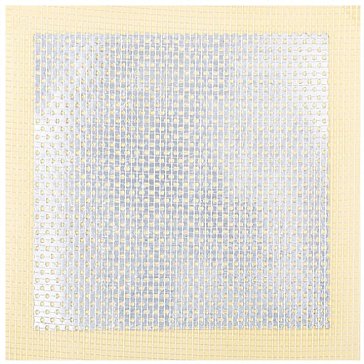 Изображение товара Накладка самоклеящаяся ремонтная Master Color 30-7202, армированная алюминиевой сеткой, 150х150 мм