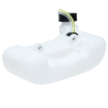 Изображение товара Топливный бак Huter 71/2/34 для бензиновых триммеров GGT OOY