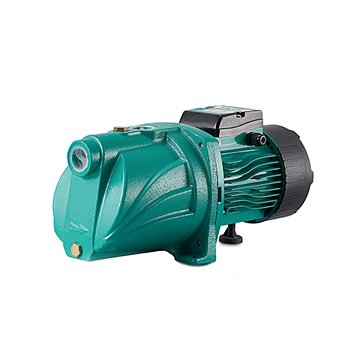 Изображение товара Насос поверхностный Taifu JET80, 600Вт,Hmax-45м,Qmax-54 л/мин