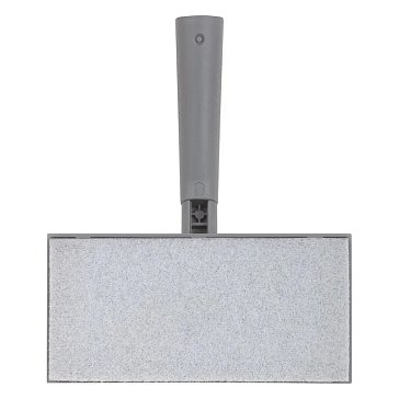 Изображение товара Мини-валик с ручкой Master Color 30-0901 для пропиток и масел