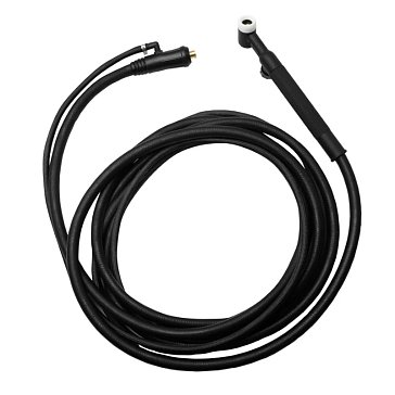 Изображение товара Горелка TIG Ресанта 71/6/73, для САИ ПН, САИПА, с режимом TIG