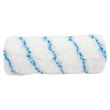 Изображение товара Валик Master Color 30-0796 миди-валики для покраски без ручки 180 мм