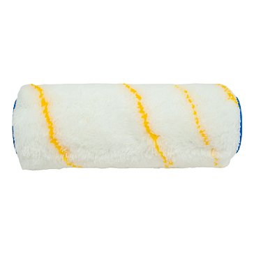 Изображение товара Валик полиакрил Toolberg 0302011 (11/180/48 мм)