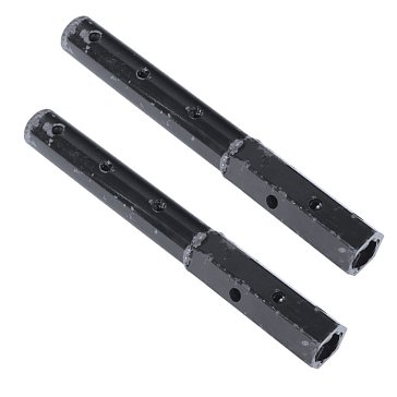 Изображение товара Удлинители колесных осей Patriot EX270-24 PRO 490002127, 23мм, длина 270мм, 2шт.