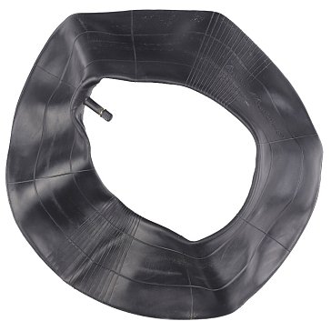 Изображение товара Камера Patriot 490011225, для колеса пневматического P4.00-8D-1 WT 48