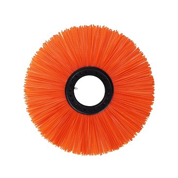 Изображение товара Комплект сменных щеток Patriot S-26/888 426001888 20 шт для PS 888 S