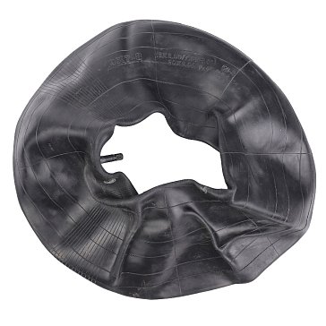 Изображение товара Камера Patriot 490011276 для пневматического колеса P19х7.0-8D-1