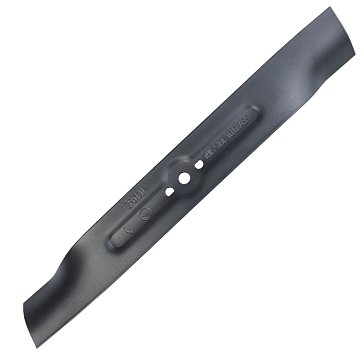 Изображение товара Нож Patriot MBS 317 512003205 для газонокосилок PT1032E/PT1030E