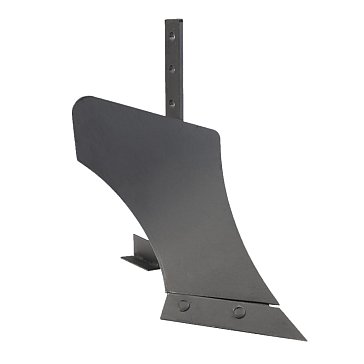 Изображение товара Плуг без сцепки Patriot ПЛ 120.400.210.3 490001000, 120х400 мм, длина ножа 210 мм