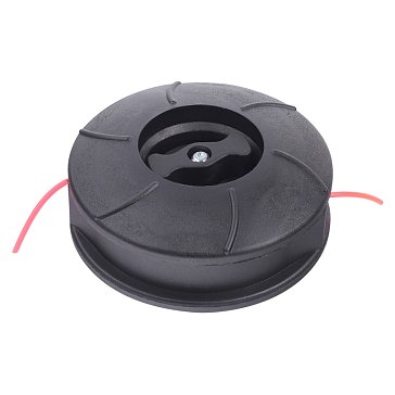 Изображение товара Катушка Patriot DL-1232 807112232