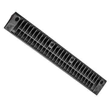 Изображение товара Скребок Bort BX-40 93418415, для лопаты снегоуборщика BSF-40