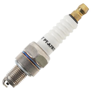 Изображение товара Свеча Patriot А7RTC-B 841102025, для 4-х тактных дв., для генераторов GP2000i, GP2700i, GP3000i, GP3000il