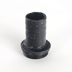 Насос скважинный Patriot SP 4250 S 315302462 (винтовой тип, 1100 Вт, 2520 л/час, подъем - 100 м, кабель 26 м.)