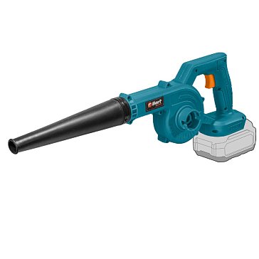Изображение товара Воздуходувка аккумуляторная Bort BSS-20Li 93414332 без АКБ и ЗУ