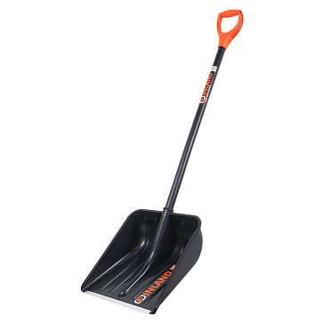 Изображение товара Лопата для уборки снега Finland 1243-Ч