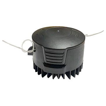 Изображение товара Барабан-шпуля Maxpiler MSP-0111 для триммеров MET-600