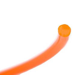 Леска для триммера Maxpiler MLR-13015, 3.0MM*15M, круг