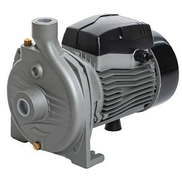 Изображение товара Центробежный поверхностный насос P.I.T. POG1100-P3 для домашнего применения