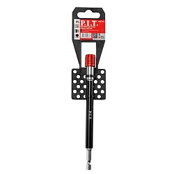 Удлинитель для бит P.I.T. ASDR07-QR150, 150 мм