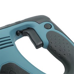 Перфоратор Makita HR 2475 159720 (780 Вт, 2.3 Дж, Ø 65 мм, вес 3 кг, кейс)