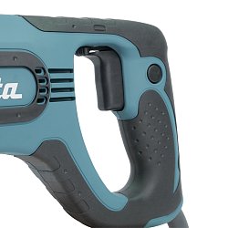 Перфоратор Makita HR 2475 159720 (780 Вт, 2.3 Дж, Ø 65 мм, вес 3 кг, кейс)