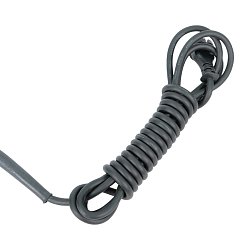 Перфоратор Makita HR 2475 159720 (780 Вт, 2.3 Дж, Ø 65 мм, вес 3 кг, кейс)