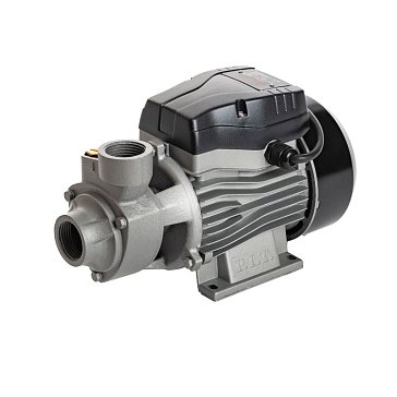 Изображение товара Центробежный электрический насос P.I.T. POG370-P2 370Вт напор 35м для воды