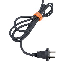 Эксцентриковая шлифовальная машина Sturm OS8120R (мощность 450 Вт, вес 2,65 кг, напряжение 220В)