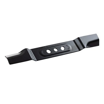 Изображение товара Нож для газонокосилки Maxpiler MKL-4101, 410мм, для газонокосилок MLM-41M, MLM-41S