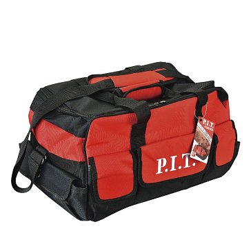 Изображение товара Сумка для инструмента P.I.T. HTLB01-017B, 50x30x28 см