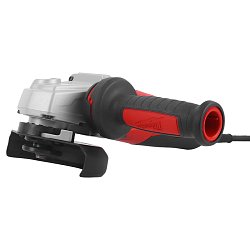 Угловая шлифмашина Milwaukee AGV 15-125 XC