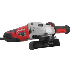 Угловая шлифмашина Milwaukee AGV 15-125 XC