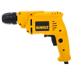 Дрель DeWalt DWD 014S, 550 Вт