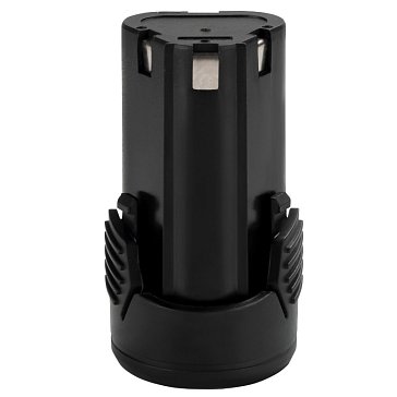 Изображение товара Аккумулятор Kolner 4610092013732 12В 2Ач Li-ion для строительного инструмента