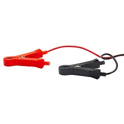 Устройство зарядное для аккумуляторный батарей Kolner KBCH 6i  4610092012346, 6А, 12В, мощность 90Вт