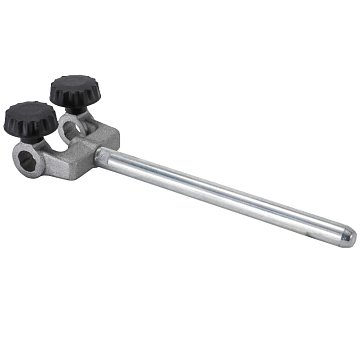 Изображение товара Приспособление для ручной заточки инструмента Jet JSSG-10 708027 швейцарского качества