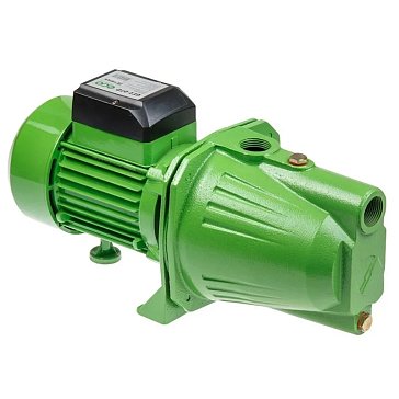 Изображение товара Насос садовый Eco GFI-07P