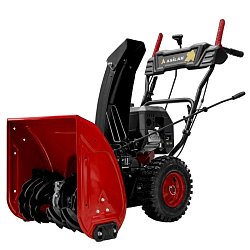 Снегоуборщик Asilak SBG-756 AS2311-1