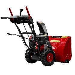 Снегоуборщик Asilak SBG-756 AS2311-1