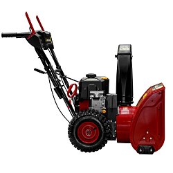 Снегоуборщик Asilak SBG-756 AS2311-1