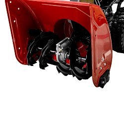 Снегоуборщик Asilak SBG-756 AS2311-1