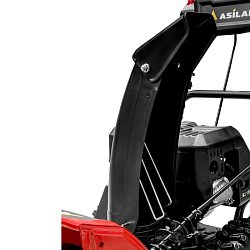 Снегоуборщик Asilak SBG-756 AS2311-1