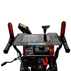 Снегоуборщик Asilak SBG-756 AS2311-1